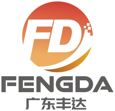 广东丰达 FENGDA